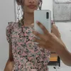 usem11c