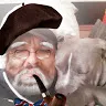 sebastianolmedo82
