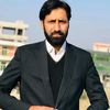yasirrehman20