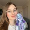 kromkvdoll