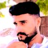 manzarsial07