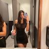 grace_slatts