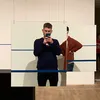 lyndonjessop