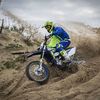 motobratsvo102rus