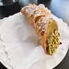 parkstej