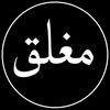3ezz_1