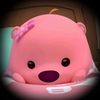 blablaablo0