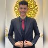 youssef_elsayed_00