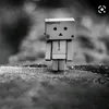 sonbe99yew