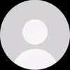 santizz_4422