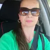 cristinagogandolh2