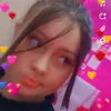 zairuchi_43