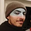 diegosabio_