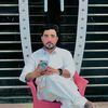 saqib_jani50