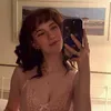 erin.elizaa