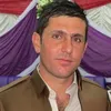 gomaaradine