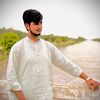 its.sahibzada113