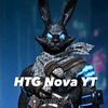 htgnovayt