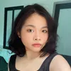 anh_nguyen76