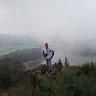 ahyadi11