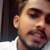 sandeepsandeepkaushan