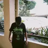 pj_s24