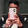 dilip_kathayat