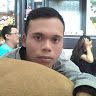 arifputra_d