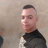 user142881262