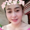 hanh_ngoc__