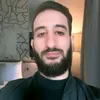 achraf.soulaimai