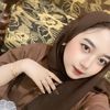 ritasupermolll