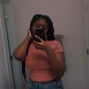 theyluv_danii09