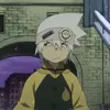 miksu._