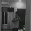 ayaan_qureshi871