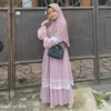 maheswari550