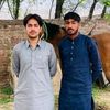 umargujjar583