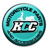 KCC Motorcycle Parts