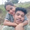 user015705696