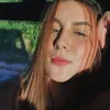 rafaoliv24