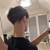 diznmfpe