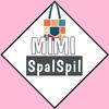 mimispalspil