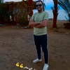 mohamedrashed411