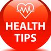 healthtips373