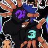 realneonshadow