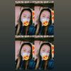 putri📍
