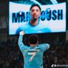 mohammedalimahfouz
