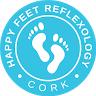 happyfeetreflexologycork