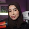 lian_maher