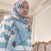 dyanamuhamad2